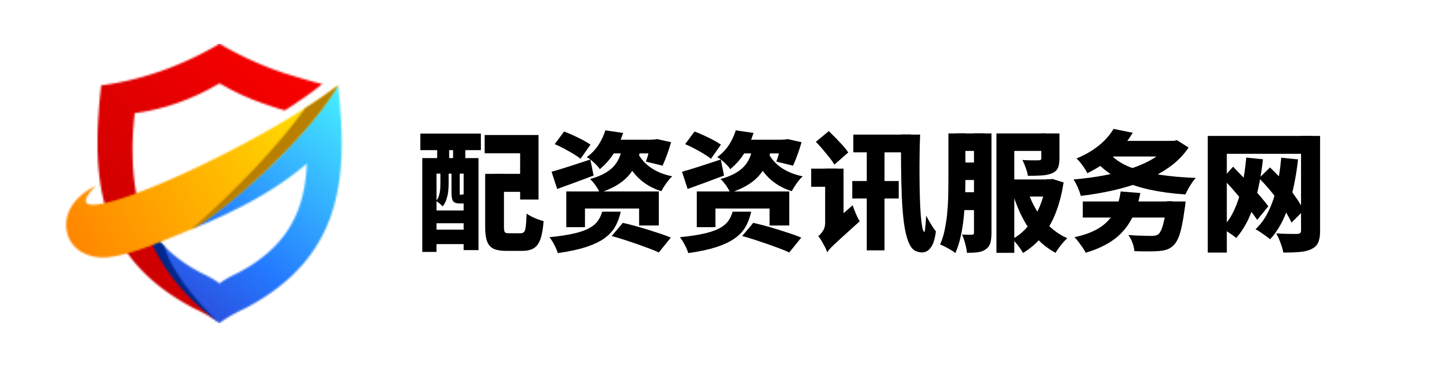 金控配资