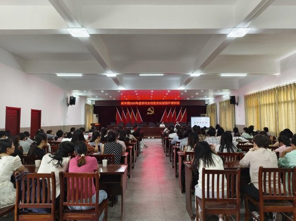 博远策略 “三维”发力，助推党员教育工作走深走实_大皖新闻 | 安徽网