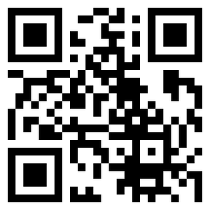 股神配资 OpenAI据悉以5000亿美元估值磋商股票出售事宜