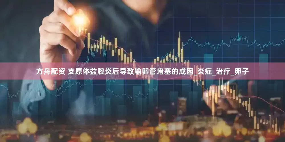 方舟配资 支原体盆腔炎后导致输卵管堵塞的成因_炎症_治疗_卵子