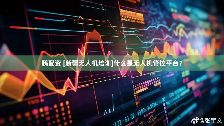鹏配资 [新疆无人机培训]什么是无人机管控平台？